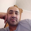  ,   , 39 ,   ,   