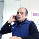 ���������� �����-���������, ���� ������� �����, 51 ���, ������������ ��� ������, ����� � ���������, c�������� ���������