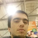  ,   Pairav, 31 ,   