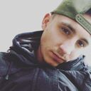  ,   , 25 ,   ,   , c , 