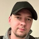  ,   Andrei, 30 ,   ,   