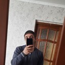 ���������� �����������, ���� ������� �����, 36 ���, ������������ ��� c�������� ���������