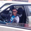  --,   , 38 ,   ,   , c , 