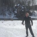 ���������� ������������, ���� ������� �������, 52 ����, ������������ ��� ����� � ���������, c�������� ���������