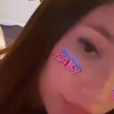 ���������� �����-���������, ���� ������� ������, 24 ����, ������������ ��� ������, ����� � ���������