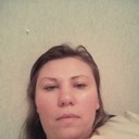  --,   , 49 ,   ,   , c 
