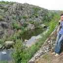 ���������� ��������, ���� ������� Andrew0780, 45 ���, ������������ ��� ������, ����� � ���������, c�������� ���������