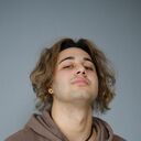  ,   Melnikoff, 25 ,   ,   