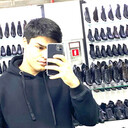  ,   , 24 ,   ,   , c 