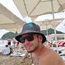  ,   Denis, 27 ,   ,   , c 