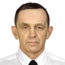 ,   , 64 ,   ,   , c 