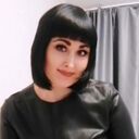 ���������� �������, ���� ������� Evgenija, 44 ����, ������������ ��� ����� � ���������, c�������� ���������