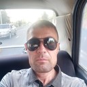  ,   Akmal, 38 ,   ,   , c 