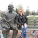 ���������� ������, ���� ������� ���������, 34 ����, ������������ ��� ������, ����� � ���������, c�������� ���������