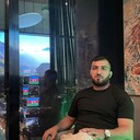 ���������� ������, ���� ������� ����, 29 ���, ������������ ��� ������, ����� � ���������