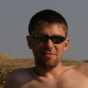 ���������� �������������, ���� ������� �����, 40 ���, ������������ ��� ������, ����� � ���������