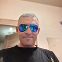  ,   , 49 ,     , c , 