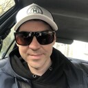 ���������� ������� ��������, ���� ������� ����, 34 ����, ������������ ��� ������, ����� � ���������