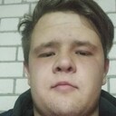  ,   Danik, 22 ,   ,   