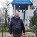 ���������� ��������, ���� ������� ������, 43 ����, ������������ ��� ������, ����� � ���������