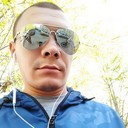  ,   Aleks, 33 ,   ,   , c 