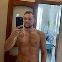 ���������� ��������, ���� ������� �����, 42 ����, ������������ ��� ������, ����� � ���������, c�������� ���������