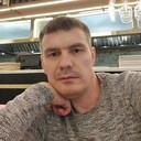 ���������� ������, ���� ������� �����, 43 ����, ������������ ��� ������, ����� � ���������