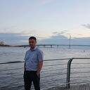 ���������� �����-���������, ���� ������� ��������, 40 ���, ������������ ��� ������, ����� � ���������, c�������� ���������