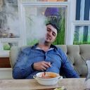  ,   Alex, 31 ,     , c , 