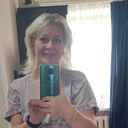  ,   , 49 ,     , c 