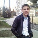  ,   , 33 ,   ,   , c 