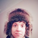  ,   Spaun, 31 ,   ,   , c 