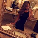  ,   Natalya, 25 ,   ,   