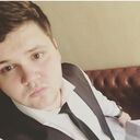 ���������� ������, ���� ������� ���������, 27 ���, ������������ ��� ������, ����� � ���������, c�������� ���������, ���������