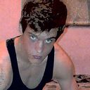 ���������� ������, ���� ������� ����, 33 ����, ������������ ��� ������, ����� � ���������, c�������� ���������