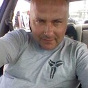  ,   , 43 ,     , c 