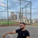  --,   Vasif, 23 ,   ,   