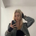 ���������� ������, ���� ������� ��������, 18 ���, ������������ 