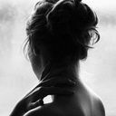 ���������� �����, ���� ������� �����, 41 ���, ������������ 