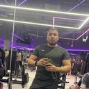 ���������� ������, ���� ������� ���, 32 ����, ������������ ��� ������, ����� � ���������