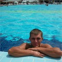 ���������� ������, ���� ������� �����, 36 ���, ������������ ��� ������, ����� � ���������, c�������� ���������