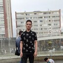 ���������� ������, ���� ����� ������, 21 ���, ������������ ��� ������, ����� � ���������