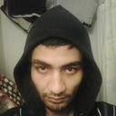 ���������� �����-���������, ���� ������� �����, 33 ����, ������������ ��� ����� � ���������, c�������� ���������