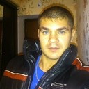 ���������� ������, ���� ������� �������, 41 ���, ������������ ��� ������, ����� � ���������, c�������� ���������