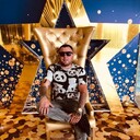 ���������� ��������, ���� ������� ����, 34 ����, ������������ ��� ������, ����� � ���������, c�������� ���������, ���������