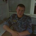 ���������� ��������, ���� ������� �������, 37 ���, ������������ ��� ������, ����� � ���������, c�������� ���������, ���������