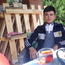 ���������� ������ �����, ���� ����� ���, 25 ���, ������������ ��� ������, ����� � ���������, ���������