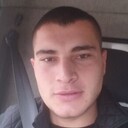 ���������� ���������, ���� ������� Isma tigr, 30 ���, ������������ ��� ������, ����� � ���������