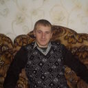 ���������� �����, ���� ������� Roma, 33 ����, ������������ ��� ������, ����� � ���������, c�������� ���������