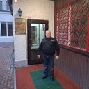 ���������� ������-��-����, ���� ������� ��������, 61 ���, ������������ ��� ������, ����� � ���������, ���������